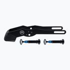 Brzda na korčule FR Skates Brake For 3 Wheel Frames black