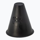Kužeľe na slalom FR Skates Cones 20-pack black