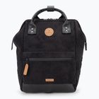 Batoh Cabaia Adventurer Brighton 23 l black