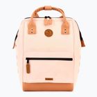 Batoh Cabaia Adventurer Orlando 23 l pink