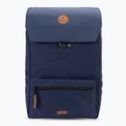 Batoh Cabaia City Tirana 23 l navy