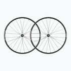Cyklistické kolesá Mavic Allroad S Disc Centerlock Shimano 11