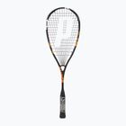 Squashová raketa Prince Hyper Pro 550