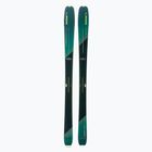 Pánske skate lyže Elan Ripstick Tour 88 green ADKJPV21