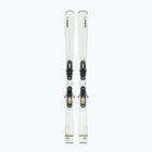 Dámske zjazdové lyže Elan Primetime N°2 W White Shift X + viazania EL 9.0 GW Shift White