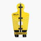 SKLZ Pro Training Futbalový obranca žltá figurína