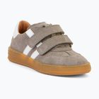 Detská obuv Froddo G3130269 light grey/white