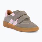 Detská obuv Froddo G3130269 light grey/pink