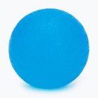 Schildkröt Antistresové terapeutické loptičky modré 960124