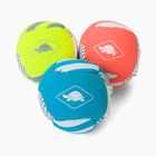Schildkröt Neoprénové vrecká na nohy Mini-Fun-Balls 3 ks farebné 970145