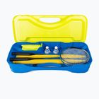 Talbot-Torro Kompaktný bedmintonový set 970992