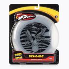 Frisbee Sunflex Dyn-O-Glow biela 81120