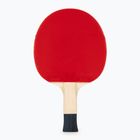 Raketa na stolný tenis Butterfly Timo Boll SG11