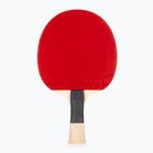 Raketa na stolný tenis Butterfly Timo Boll SG33