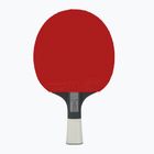 Stolnotenisová raketa Butterfly Marcos Freitas MFX4