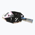 Raketa na stolný tenis Butterfly Dang Qiu X2