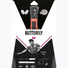 Raketa na stolný tenis Butterfly Dang Qiu X3