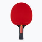 Raketa na stolný tenis Butterfly Ovtcharov Ruby