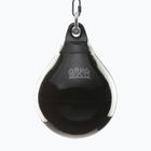 Boxovacia hruška Aqua Training Bag Energy Punching Bag 15" black