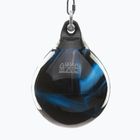 Boxovacia hruška Aqua Training Bag Energy Punching Bag 15" blue