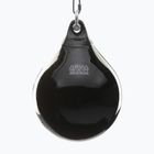 Boxovacia hruška Aqua Training Bag Punching Bag 18" black