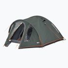 Kempingový stan pre 3 osoby  High Peak Nevada 3.1 deep forest