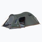Kempingový stan pre 4 osoby High Peak Kira 4.1 deep forest