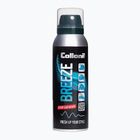 Collonil Breeze osviežovač obuvi 125ml