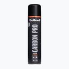 Collonil Carbon Pro konzervačný prostriedok na obuv 300 ml