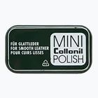Leštiaca hubka na topánky Collonil Mini Polish