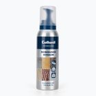Collonil Čistiaca pena Consumer Line na čistenie obuvi 100 ml