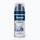 Collonil Shoe Deo osviežovač vzduchu 100 ml