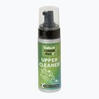 Collonil MaxX Upper Cleaner 150 ml čistič obuvi