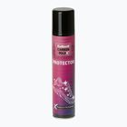 Collonil MaxX Protector konzervačný prípravok na obuv 200 ml