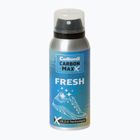 Collonil MaxX Fresh osviežovač obuvi 125 ml