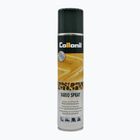 Impregnácia na obuv Collonil Vario Sprej200ml
