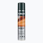 Impregnácia na obuv Collonil Waterstop  200 ml