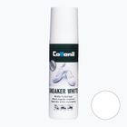 Collonil Sneaker nepriehľadná pasta na športovú obuv biela 100ml