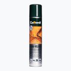 Impregnácia na obuv Collonil Velours Nubuk číry  200ml