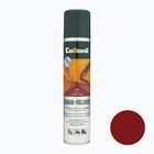 Impregnácia na obuv Collonil Velours Nubuk Red 200ml