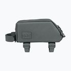 SKS Urban Toptube 0,65 l taška na rám bicykla čierna