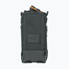 SKS Urban Steambag 1,25 l taška na bicykel na riadidlách čierna