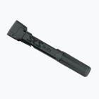 Čerpadlo SKS Injex 73psi čierne