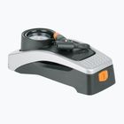 Pumpa SKS Airstep 102psi black/grey