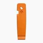 Lyžica na pneumatiky SKS 3 ks orange