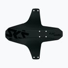 Blatník SKS Flap Guard čierna