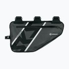 Taška na rám kolesa SKS Explorer EXP 4 l black