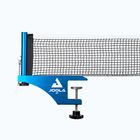 Sieťka na stolný tenis JOOLA Aluminium WX