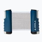 Sieťka na stolný tenis JOOLA Connect