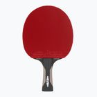 Pálka na stolný tenis Joola Rosskopf Carbon